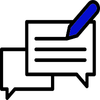 Обратная связь