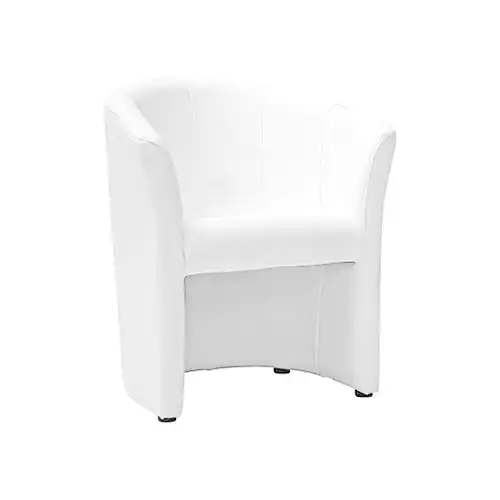 Тур Гід - екскурсії по місту.