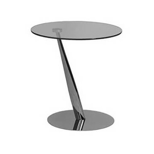 Гід по місту