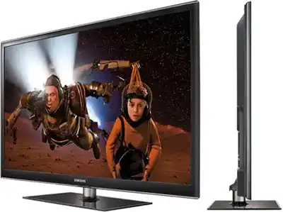 Гід перекладач