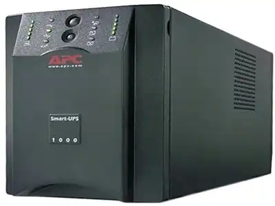 Тур Гід - екскурсії по місту.