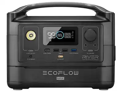 Гід по місту