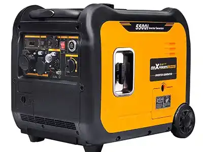 Гід перекладач