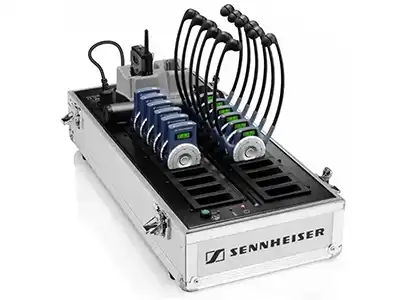 Тур Гід - екскурсії по місту.