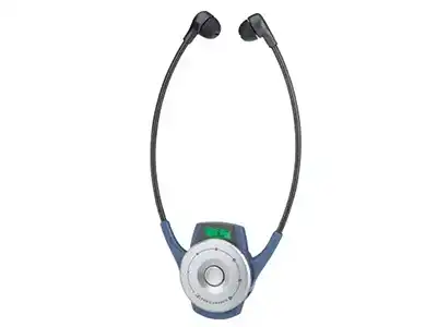 Гід по місту