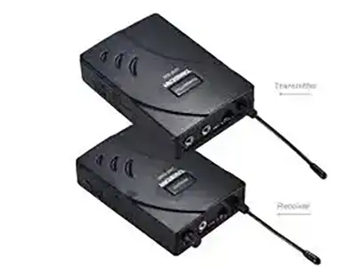 Гід перекладач